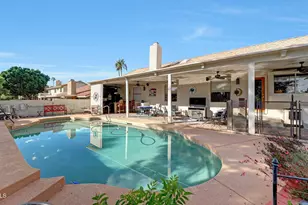 6915 W Oraibi Dr, Glendale, AZ 85308 - Photo 37