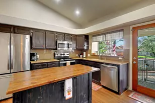 6915 W Oraibi Dr, Glendale, AZ 85308 - Photo 9