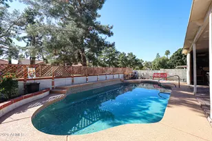 6915 W Oraibi Dr, Glendale, AZ 85308 - Photo 37