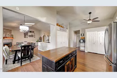 6915 W Oraibi Drive, Glendale, AZ 85308 - Photo 11
