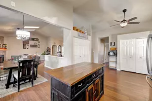 6915 W Oraibi Dr, Glendale, AZ 85308 - Photo 11