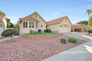 6915 W Oraibi Dr, Glendale, AZ 85308 - Photo 3