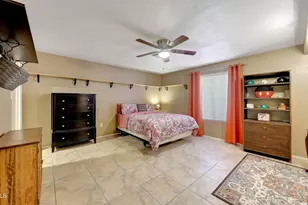 6915 W Oraibi Dr, Glendale, AZ 85308 - Photo 31