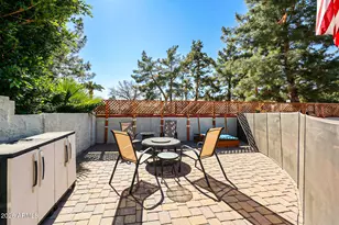 6915 W Oraibi Dr, Glendale, AZ 85308 - Photo 39