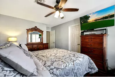 6915 W Oraibi Drive, Glendale, AZ 85308 - Photo 15