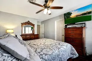 6915 W Oraibi Dr, Glendale, AZ 85308 - Photo 15