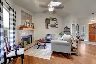 6915 W Oraibi Dr, Glendale, AZ 85308 - Photo 5