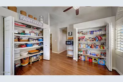 6915 W Oraibi Drive, Glendale, AZ 85308 - Photo 13