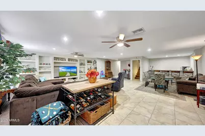 6915 W Oraibi Drive, Glendale, AZ 85308 - Photo 25