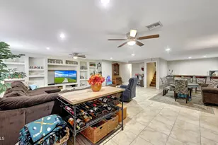 6915 W Oraibi Dr, Glendale, AZ 85308 - Photo 25