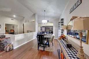 6915 W Oraibi Dr, Glendale, AZ 85308 - Photo 7