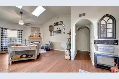 6915 W Oraibi Drive, Glendale, AZ 85308 - Photo 19