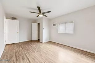 1744 W Glendale Ave, Phoenix, AZ 85021 - Photo 11