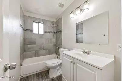 1744 W Glendale Avenue #9, Phoenix, AZ 85021 - Photo 15