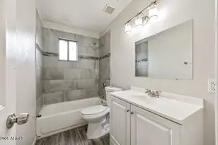 1744 W Glendale Ave, Phoenix, AZ 85021 - Photo 15