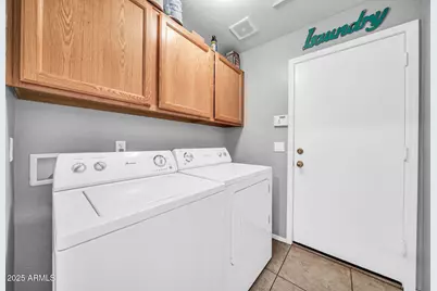 13418 N 74th Lane, Peoria, AZ 85381 - Photo 29