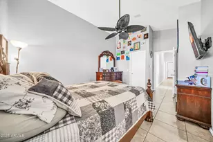 13418 N 74th Ln, Peoria, AZ 85381 - Photo 19