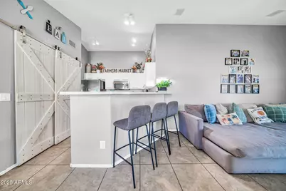 13418 N 74th Lane, Peoria, AZ 85381 - Photo 11