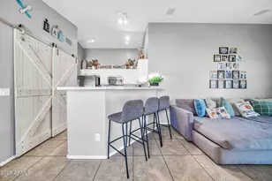 13418 N 74th Ln, Peoria, AZ 85381 - Photo 11