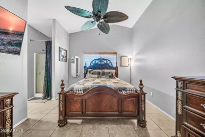 13418 N 74th Lane, Peoria, AZ 85381 - Photo 17