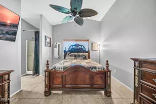 13418 N 74th Ln, Peoria, AZ 85381 - Photo 17