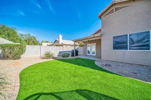 13418 N 74th Ln, Peoria, AZ 85381 - Photo 35