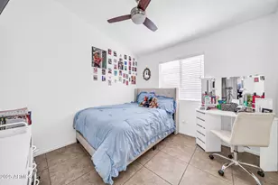 13418 N 74th Ln, Peoria, AZ 85381 - Photo 23