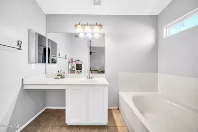 13418 N 74th Lane, Peoria, AZ 85381 - Photo 21