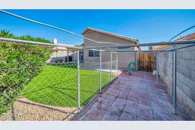 13418 N 74th Lane, Peoria, AZ 85381 - Photo 33