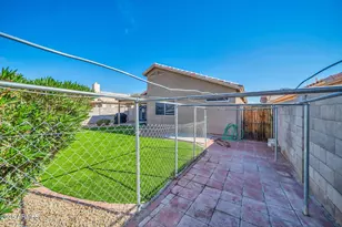 13418 N 74th Ln, Peoria, AZ 85381 - Photo 33