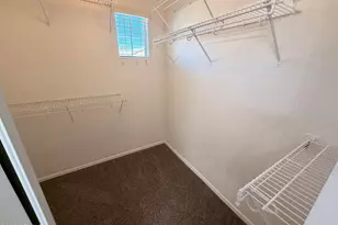 10027 W Payson Rd, Tolleson, AZ 85353 - Photo 11