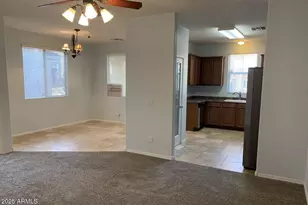 10027 W Payson Rd, Tolleson, AZ 85353 - Photo 3