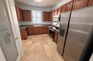 10027 W Payson Rd, Tolleson, AZ 85353 - Photo 5