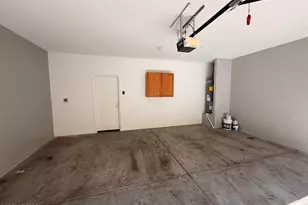 10027 W Payson Rd, Tolleson, AZ 85353 - Photo 17