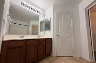 10027 W Payson Rd, Tolleson, AZ 85353 - Photo 9