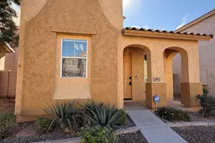 10027 W Payson Rd, Tolleson, AZ 85353 - Photo 1