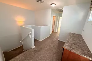 10027 W Payson Rd, Tolleson, AZ 85353 - Photo 7