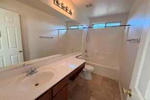 10027 W Payson Rd, Tolleson, AZ 85353 - Photo 15