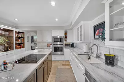 6701 N Scottsdale Road #16, Scottsdale, AZ 85250 - Photo 17