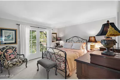 6701 N Scottsdale Road #16, Scottsdale, AZ 85250 - Photo 53