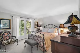 6701 N Scottsdale Rd, Scottsdale, AZ 85250 - Photo 53