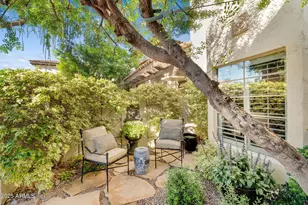 6701 N Scottsdale Rd, Scottsdale, AZ 85250 - Photo 65