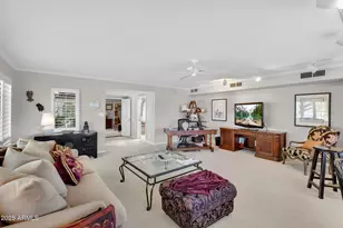 6701 N Scottsdale Rd, Scottsdale, AZ 85250 - Photo 33