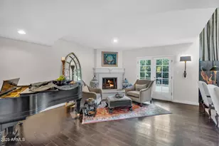 6701 N Scottsdale Rd, Scottsdale, AZ 85250 - Photo 7