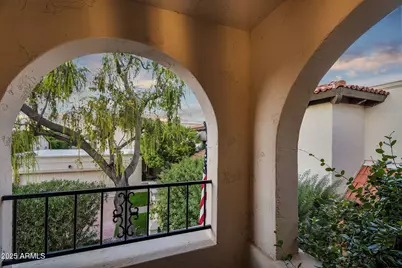 6701 N Scottsdale Road #16, Scottsdale, AZ 85250 - Photo 77