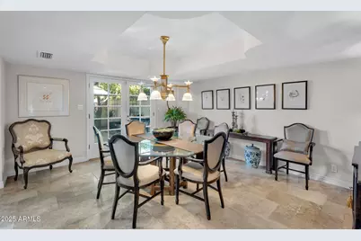 6701 N Scottsdale Road #16, Scottsdale, AZ 85250 - Photo 19