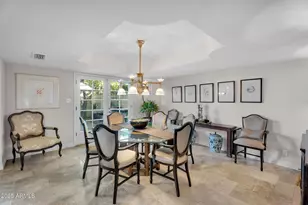 6701 N Scottsdale Rd, Scottsdale, AZ 85250 - Photo 19