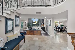 6701 N Scottsdale Rd, Scottsdale, AZ 85250 - Photo 3