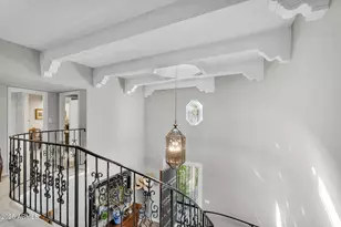 6701 N Scottsdale Rd, Scottsdale, AZ 85250 - Photo 29