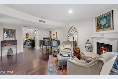 6701 N Scottsdale Road #16, Scottsdale, AZ 85250 - Photo 9